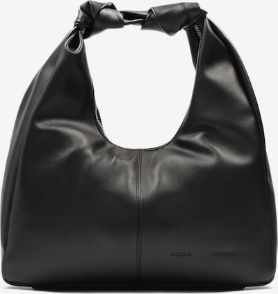 Kazar Studio Shoulder bag in Black, Item view