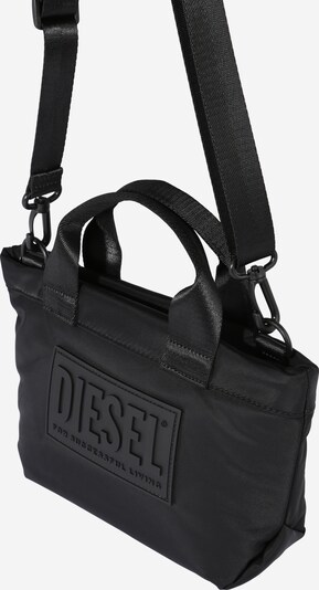 DIESEL Tasche 'HANDYEB55' in schwarz, Produktansicht