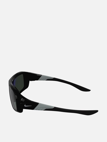 NIKE Sunglasses in Black