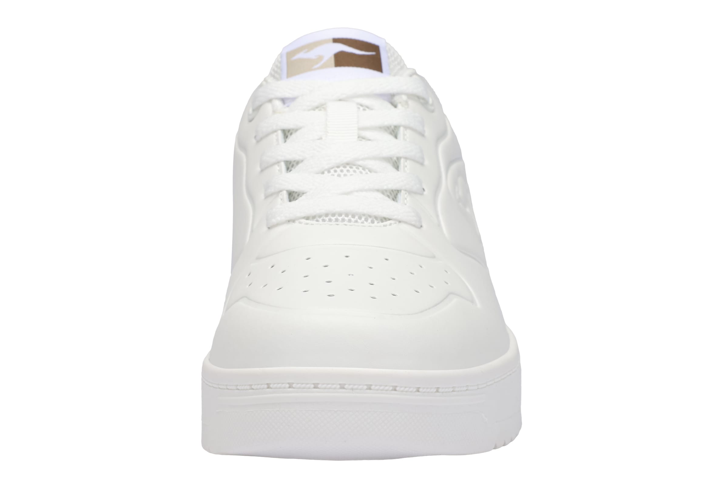 KangaROOS Sneakers in White
