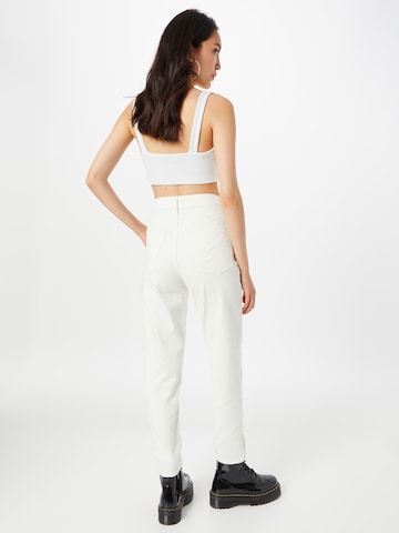 Ivy Copenhagen Regular Jeans 'Angie' in White