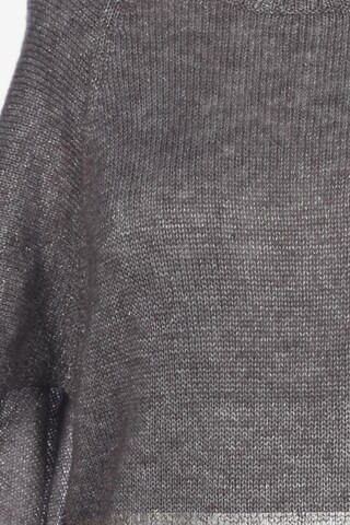 GUESS Sweater & Cardigan in M in Grey
