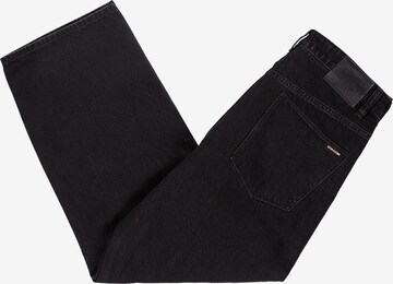 Loosefit Jean Volcom en noir