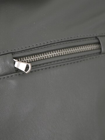 MADDOX Between-season jacket 'MAD46' in Grey