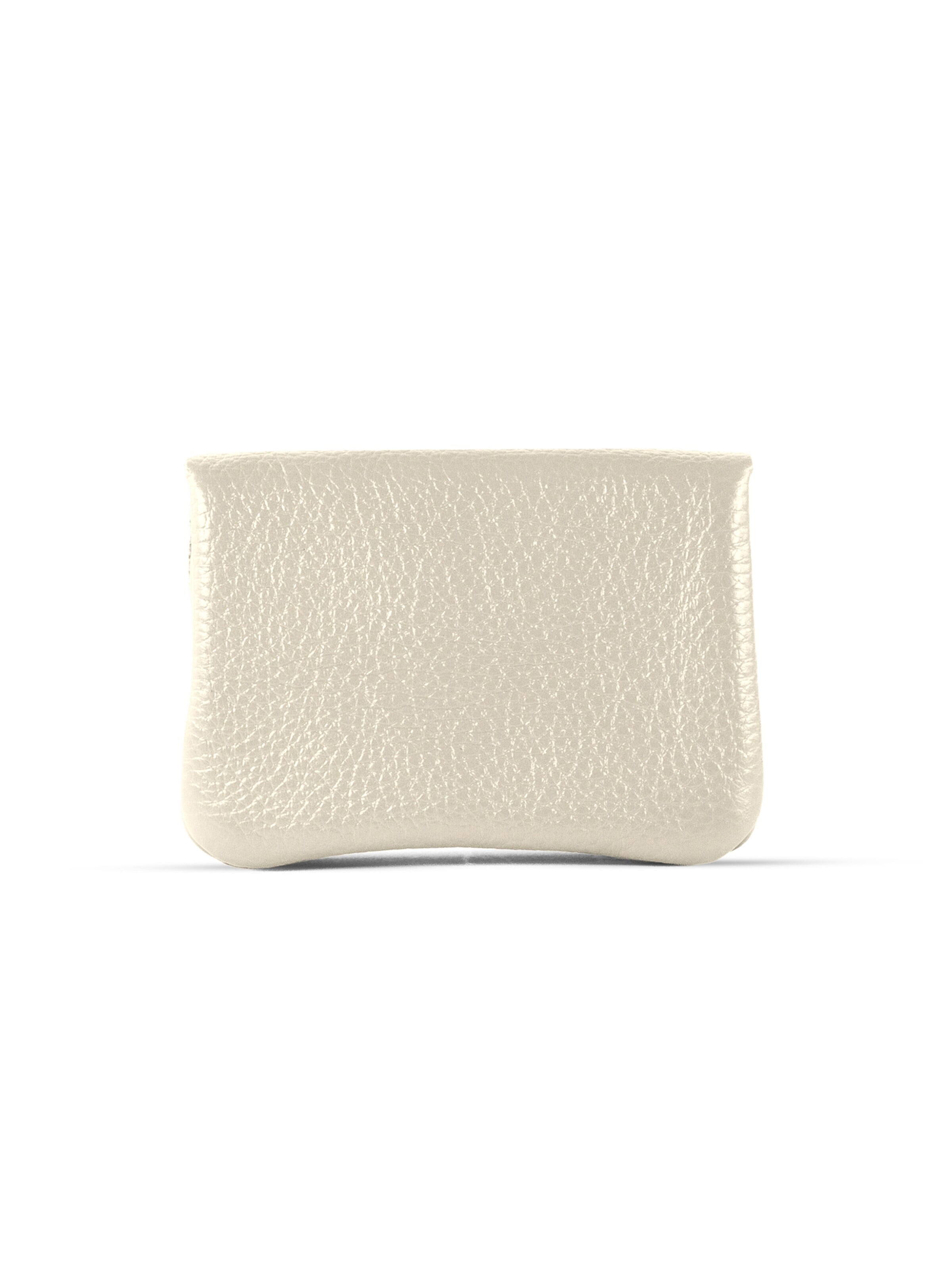 lePelou Wallet 'ELISA' in Beige