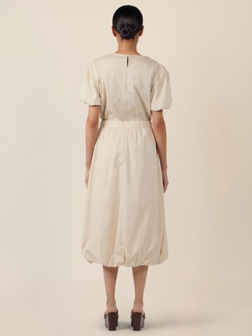 APART Ballonrock in Beige