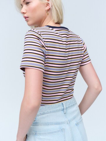 Next Shirt in Beige