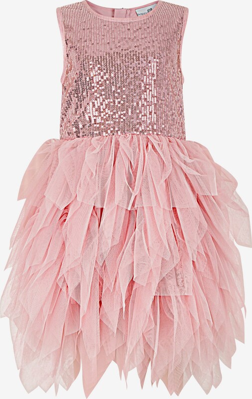 Vestito Bambine Vestito Da Gioco Happy Girls Per Bambine E Ragazze Vestito Bambine Vestito Da Gioco Happy Girls Per Bambine E Ragazze