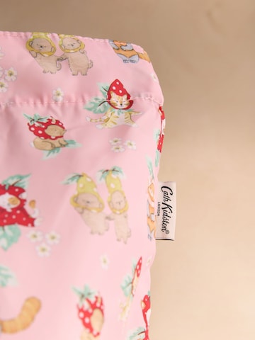 Shopper di Cath Kidston in rosa