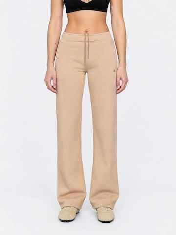 Grimelange Hose‌‌‌‌‌‌ in Beige