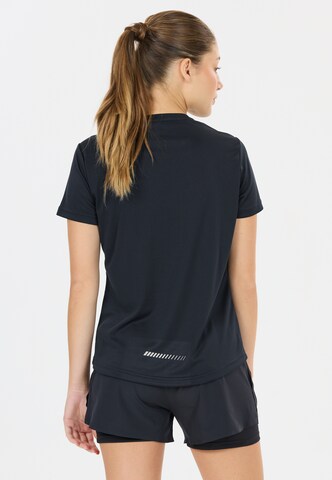ENDURANCE Performance shirt 'Team V2' in Blue