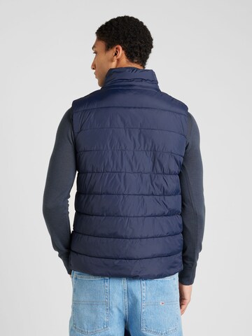 zils INDICODE JEANS Veste 'Gibbs'