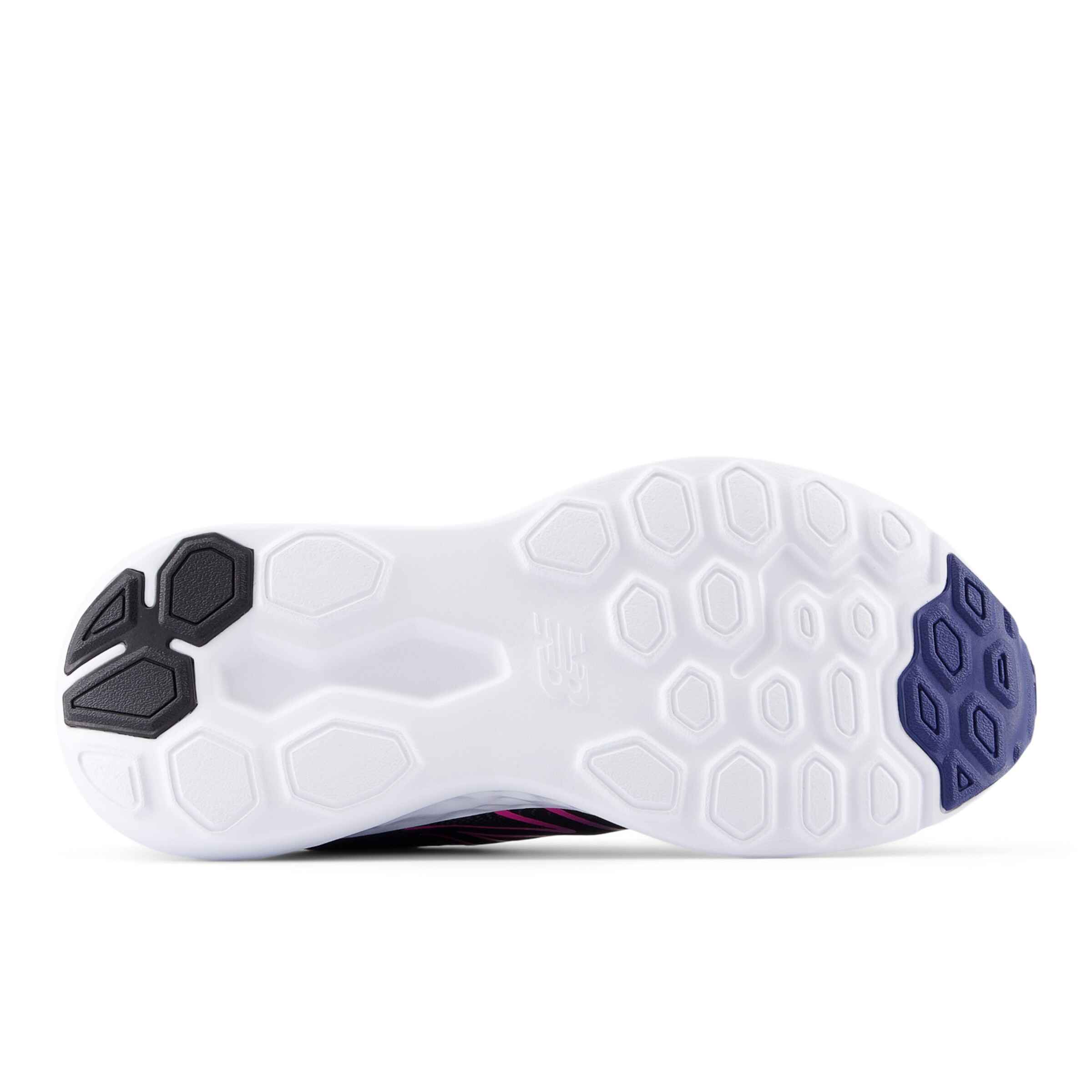 new balance Running Shoes '411' in Black