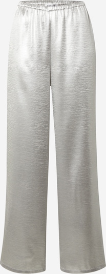 Kelnės 'Maren' iš EDITED, spalva – sidabrinė, Prekių apžvalga