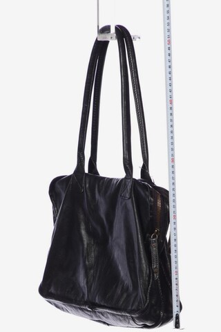 MAISON SCOTCH Bag in One size in Black