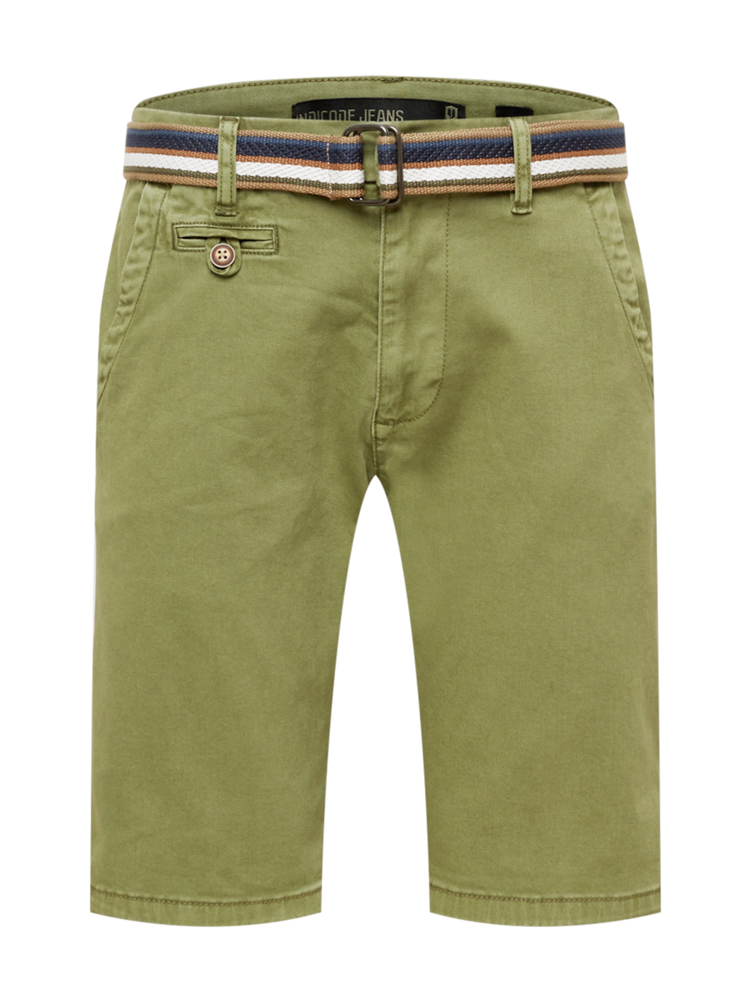 INDICODE JEANS abbigliamento » online su ABOUT YOU
