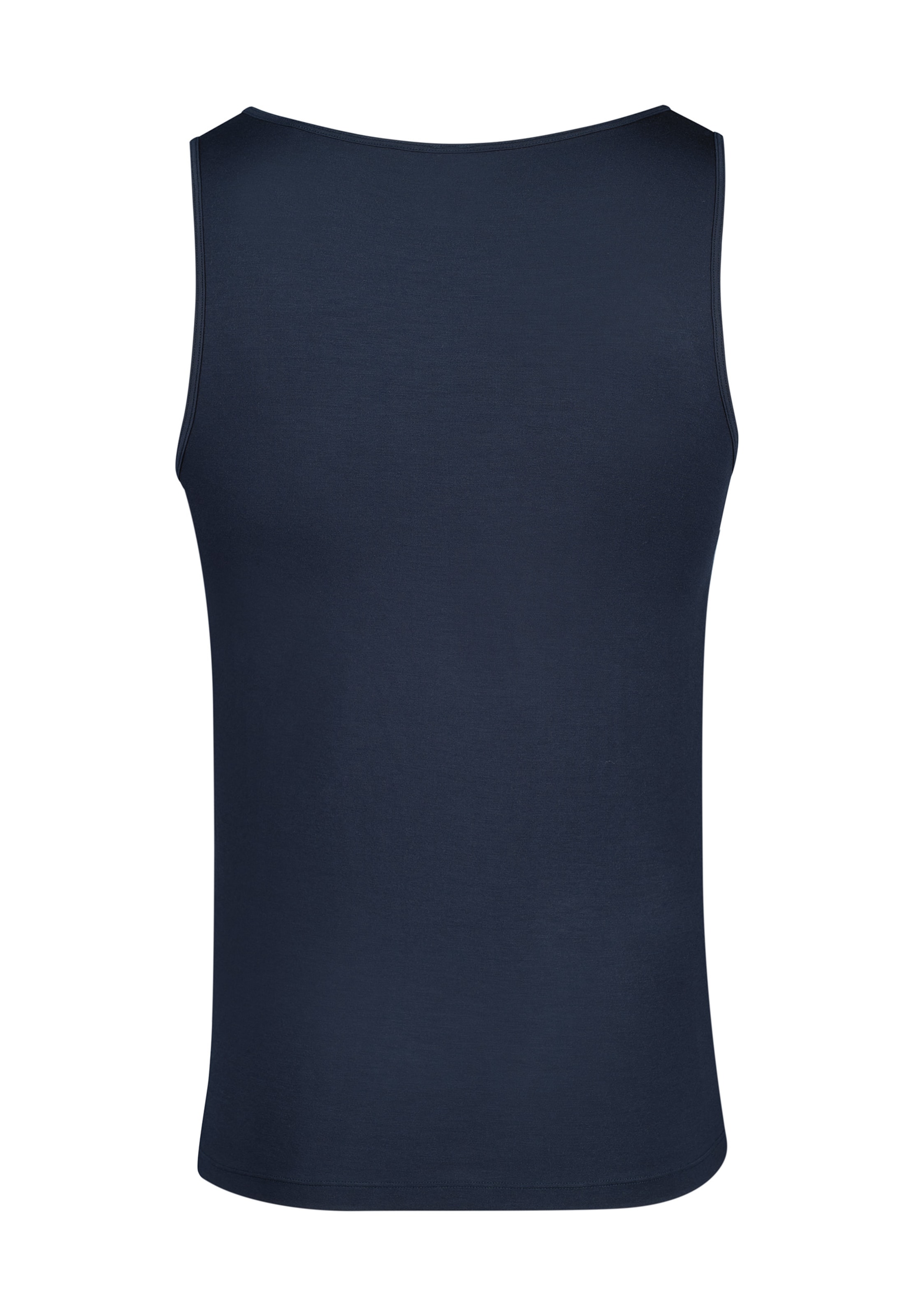 Skiny Нательная майка в Синий