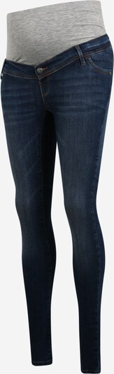 LOVE2WAIT Jeans 'SUSTAINABLE 32' in blue denim, Produktansicht