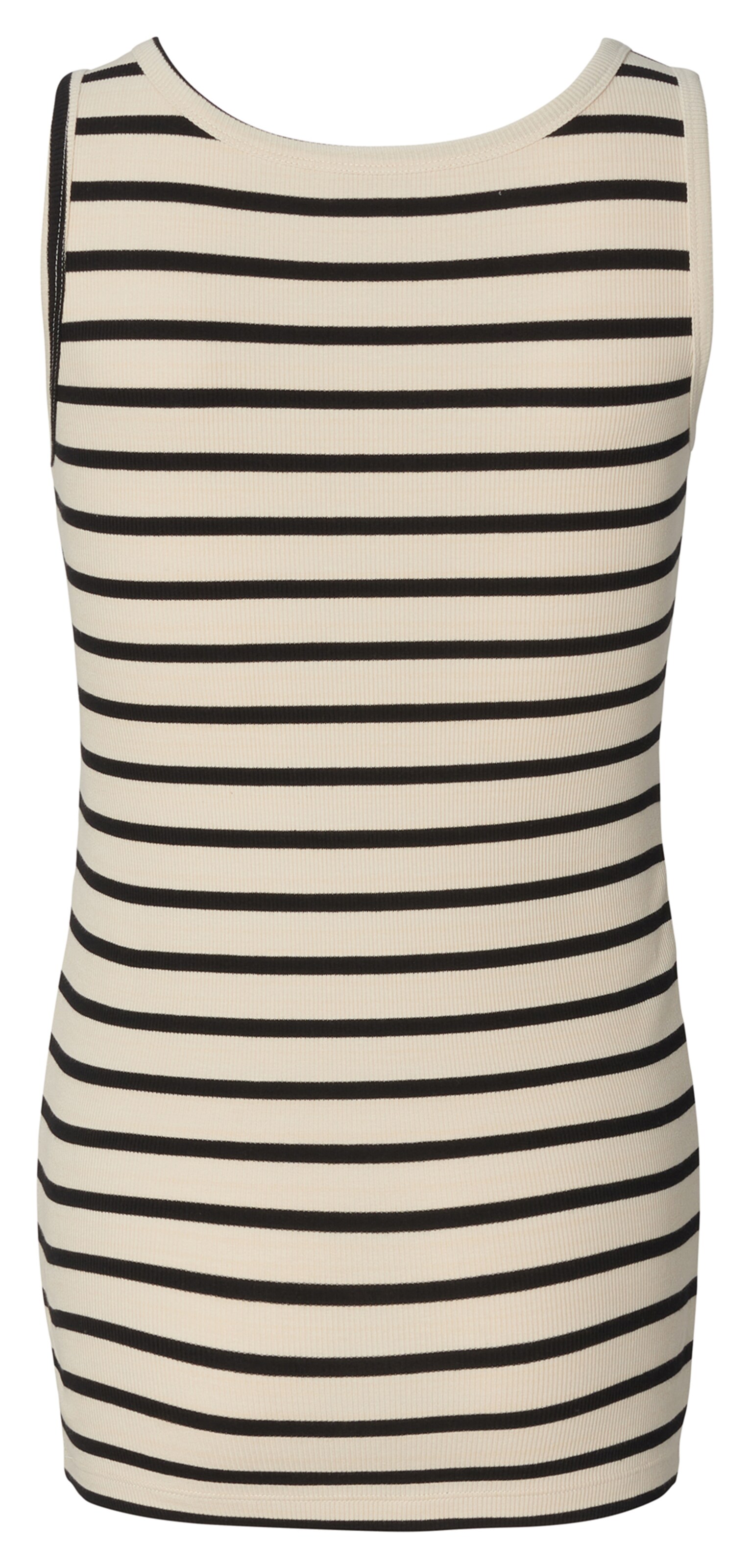 Noppies Top ' Jamee ' in Wit