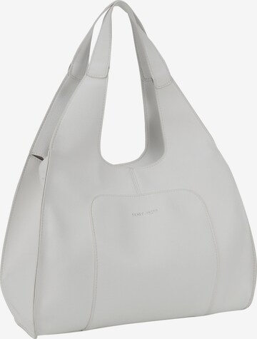 GERRY WEBER Shoulder Bag 'Golden hour' in White