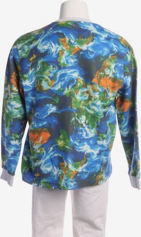 KENZO Sweatshirt & Zip-Up Hoodie in S in Mixed colors
