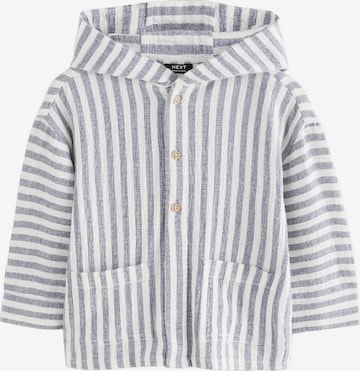 pilka Next Marškinėliai: priekis