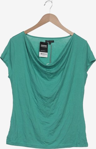 King Louie Top & Shirt in XL in Green: front