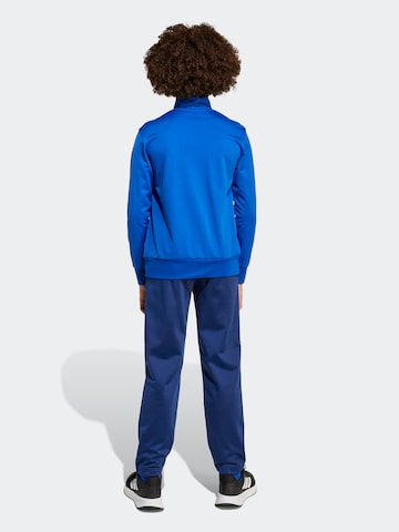 zils ADIDAS SPORTSWEAR Treniņtērps