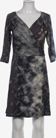 Tramontana Dress in M in Mixed colors: front