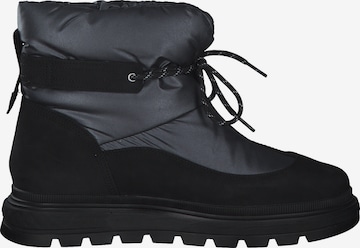 TIMBERLAND Stiefelette 'Ray City' in Schwarz