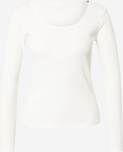 OVS Camiseta en blanco, Vista del producto