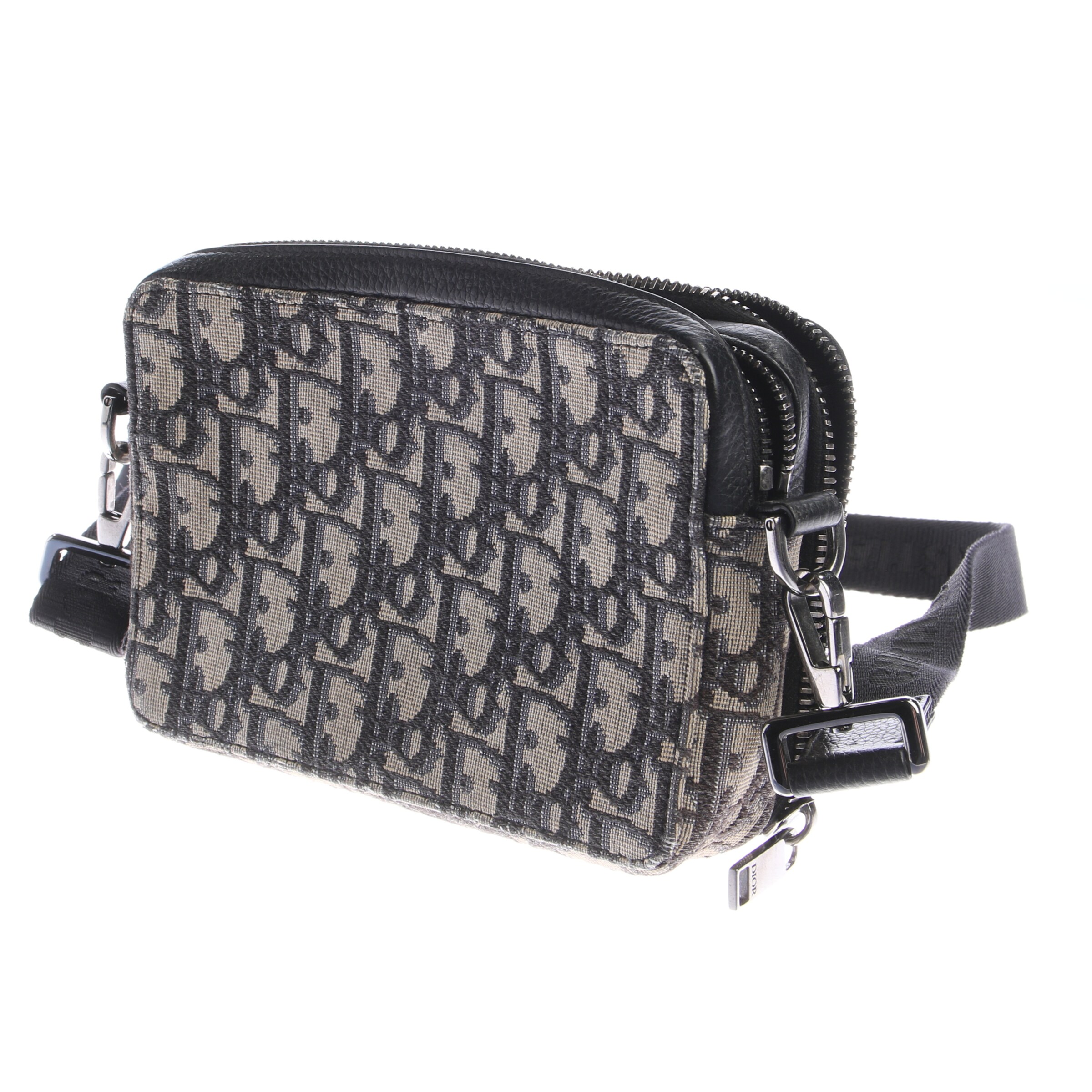 Dior Bag in One size in Mixed colors