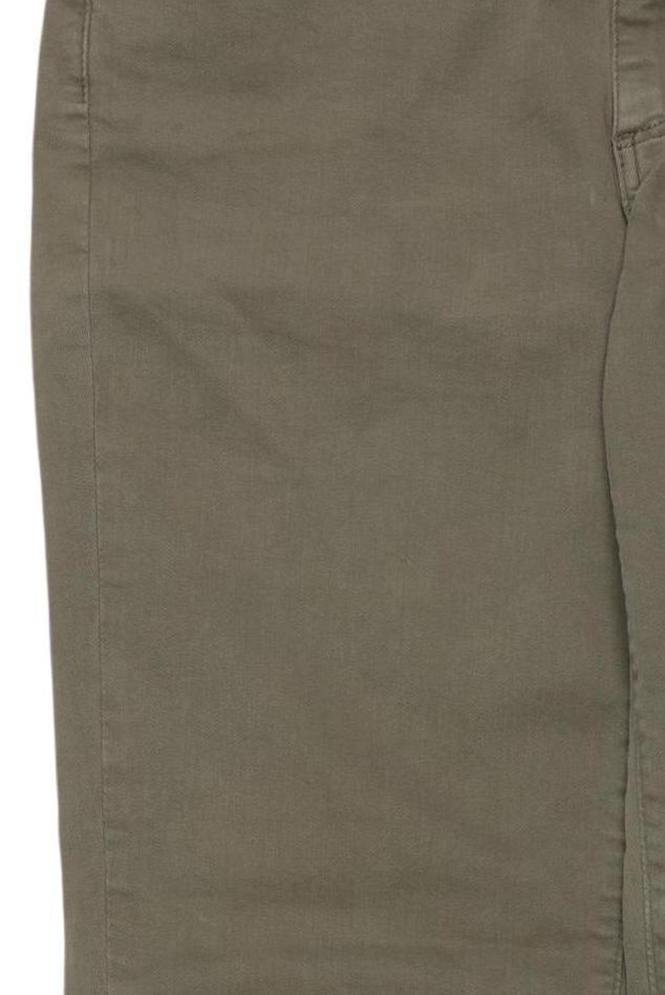 Angels Jeans in 34 in Green