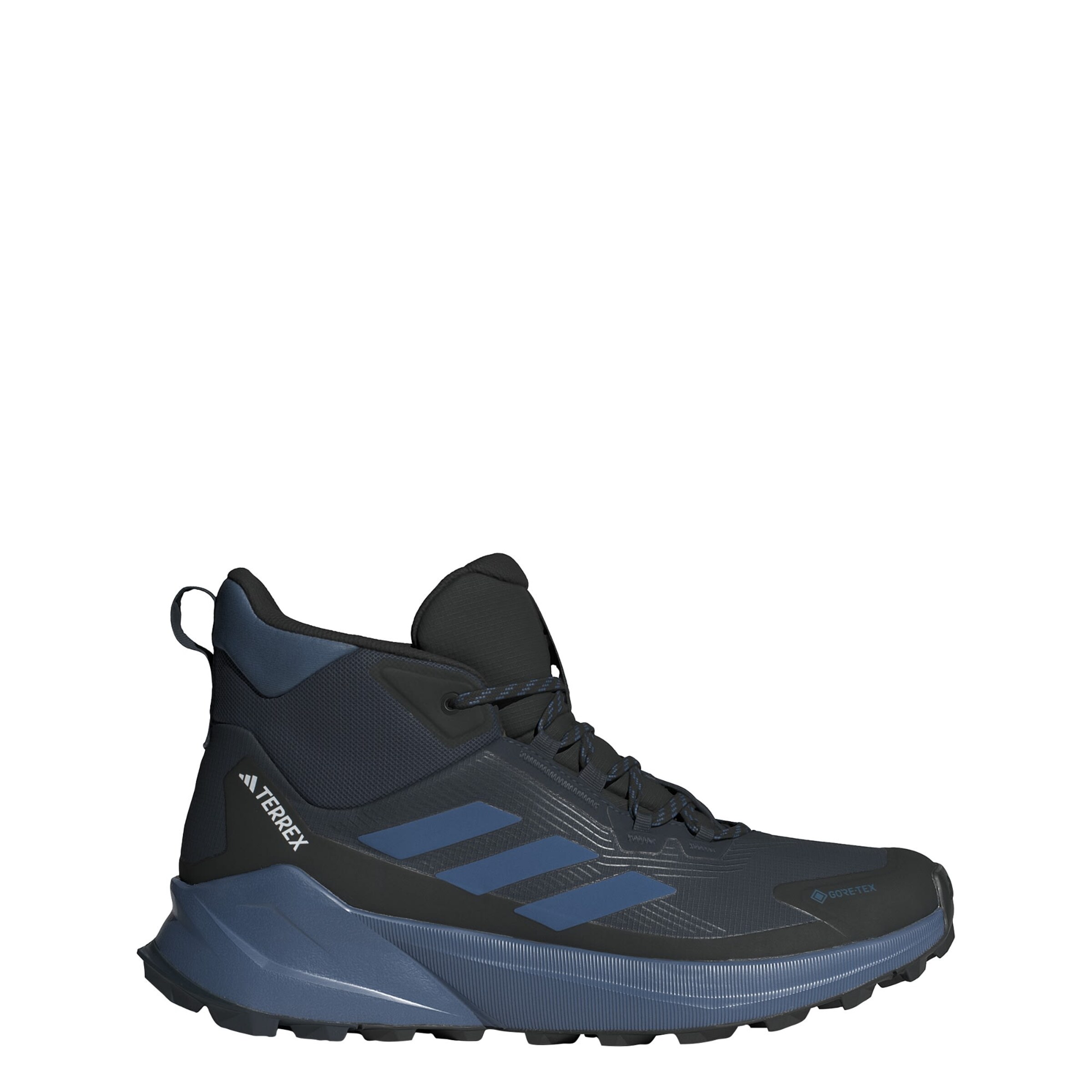 ADIDAS TERREX - Botas 'Trailmaker 2.0' en azul
