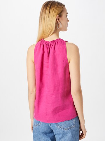 ESPRIT Blouse in Pink
