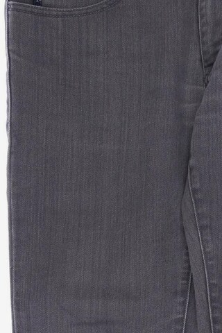 Armani Jeans Jeans in 33 in Grey