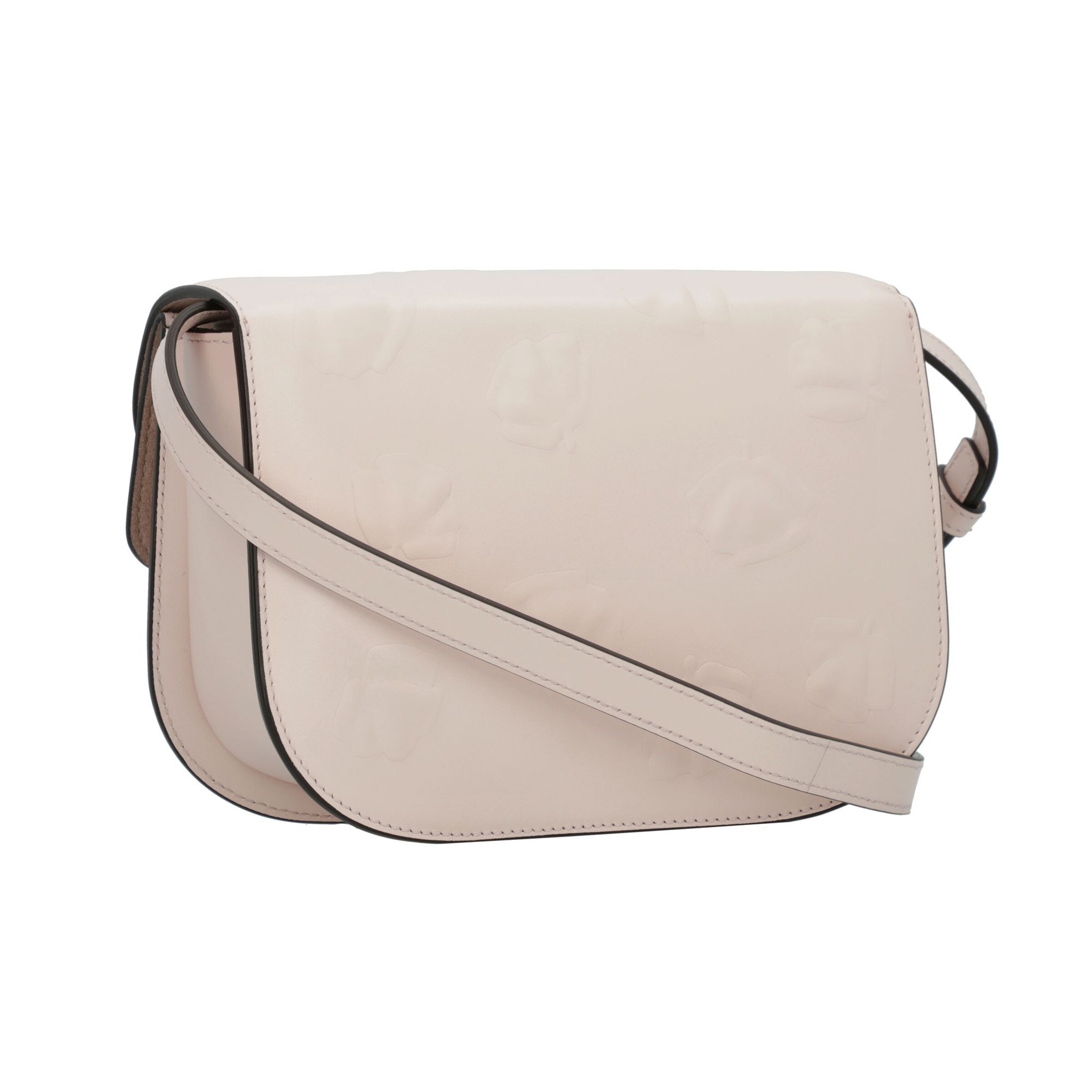 Borsa a tracolla 'Sfera' di FURLA in beige