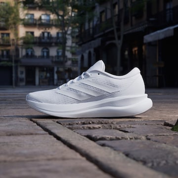 ADIDAS PERFORMANCE Laufschuh 'Runfalcon 6' in Weiß