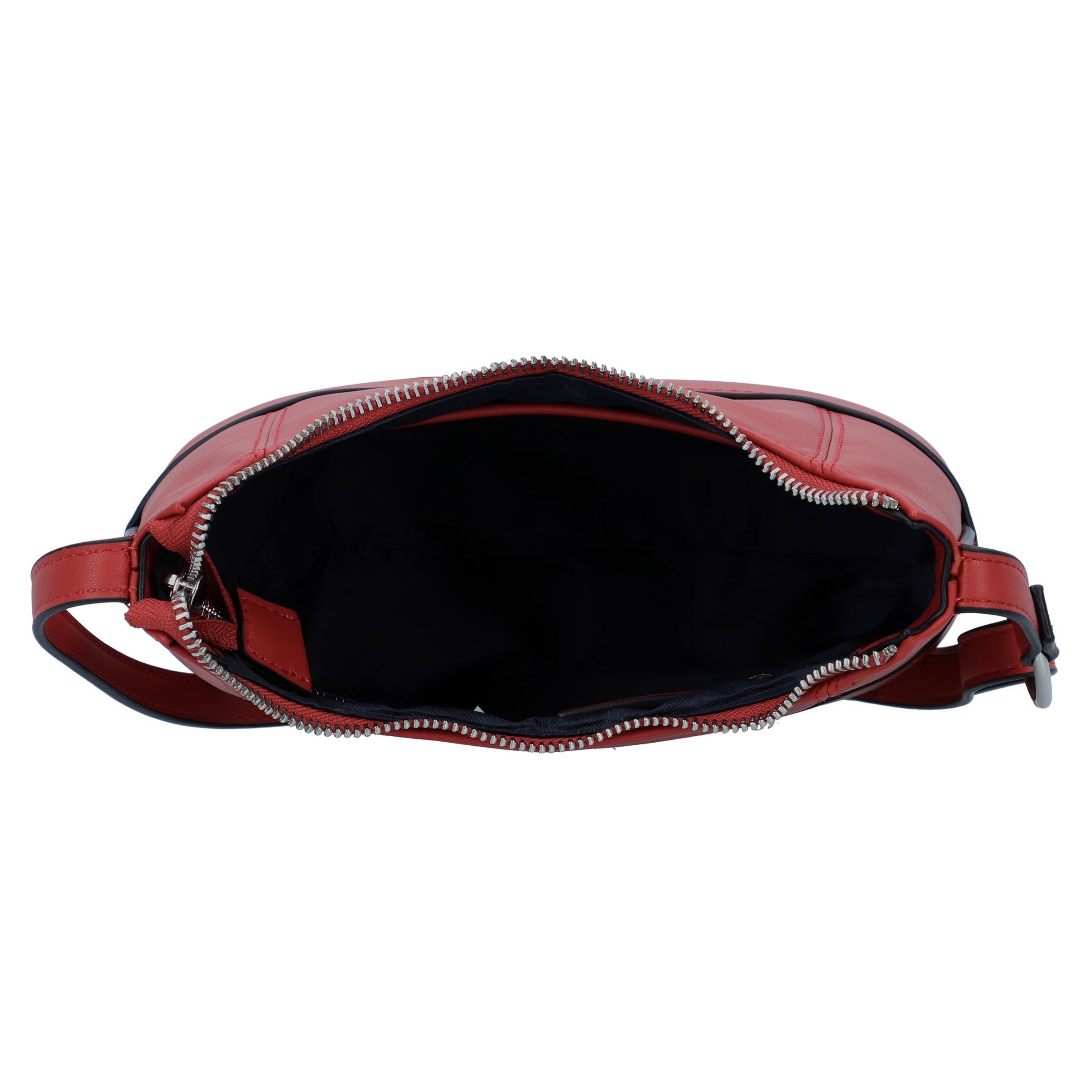 Sac à bandoulière 'Favorite Choice' GERRY WEBER en rouge