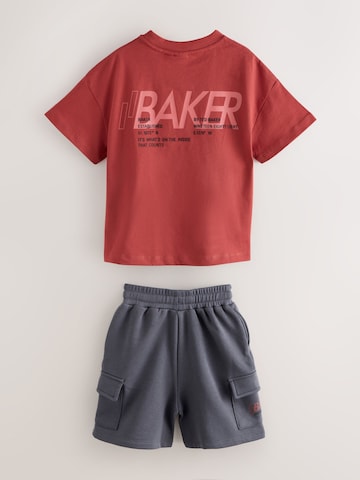 Baker by Ted Baker Σετ σε γκρι
