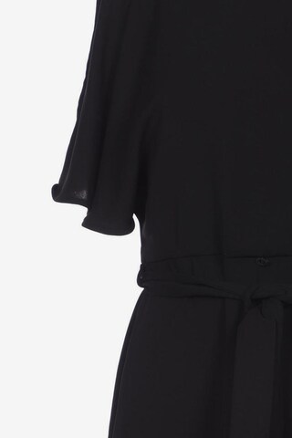 Coast Kleid S in Schwarz