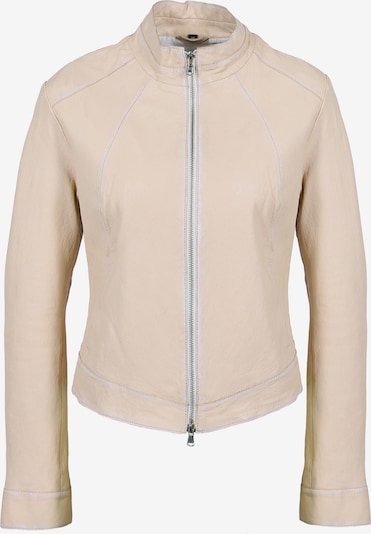 Demisezoninė striukė 'Sweet Rose' iš FREAKY NATION, spalva – smėlio spalva, Prekių apžvalga