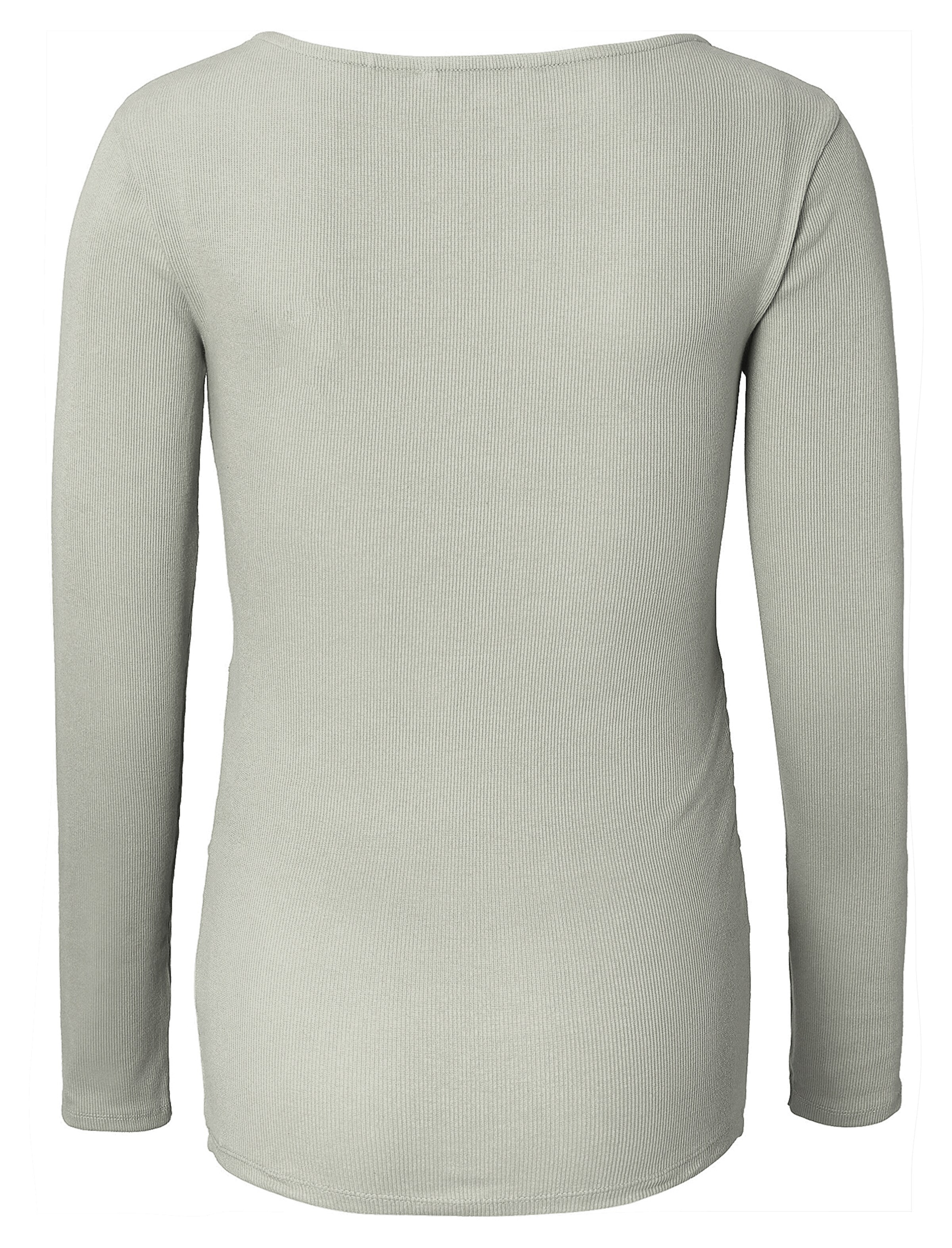 T-shirt 'Sara' Noppies en vert