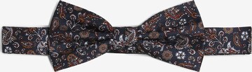 Prince BOWTIE Bow Tie ' ' in Blue: front