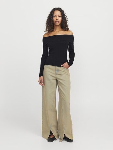 JJXX Pullover 'JXRemi' in Schwarz