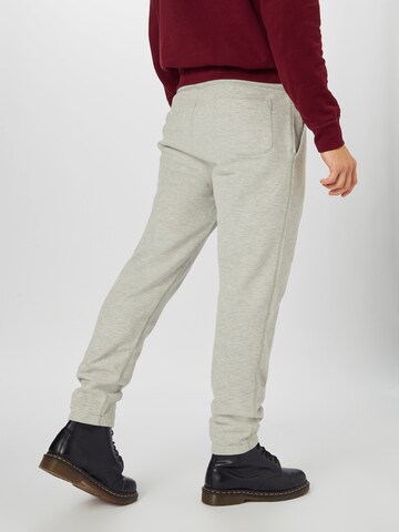 Polo Ralph Lauren Tapered Hose in Grau