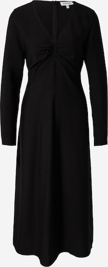 EDITED Mekko 'Vika' värissä musta, Tuotenäkymä