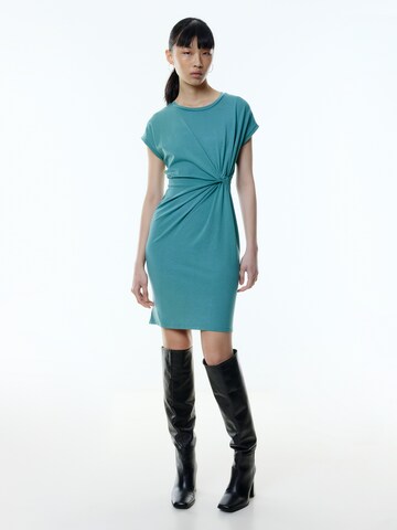 EDITED Dress 'Faith' in Green