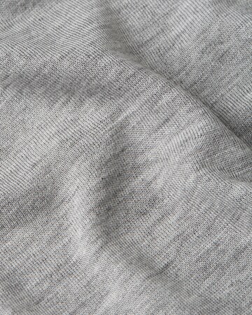 G-STAR Shirt in Grijs