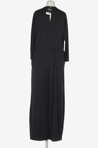 Monki Overall oder Jumpsuit S in Grau